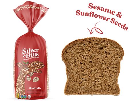 Which Silver Hills Bread is Best for You and Your Family?