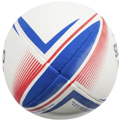 adidas Torpedo X-Ebition Rugby ball Training Game Size 5 new | eBay