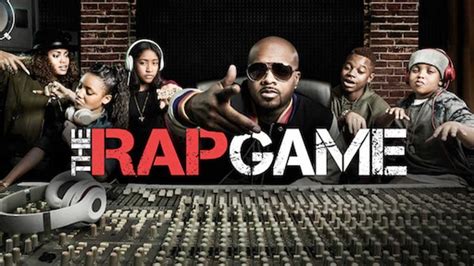 The Rap Game Season 6: Release Date, Cast, Renewed or Canceled?