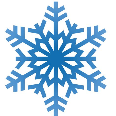 Clipart snowflake winter wonderland, Clipart snowflake winter ...