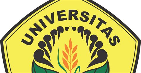 Teknologi Informasi: Brosur Universitas Jember