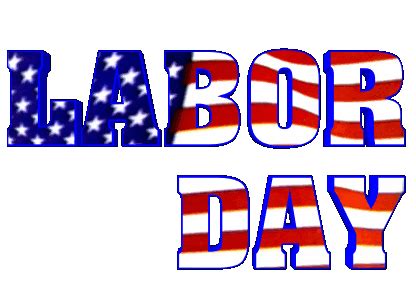 labor day clip art png - Clip Art Library