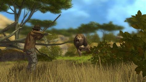 Cabela's Big Game Hunter 2008 News and Videos | TrueAchievements