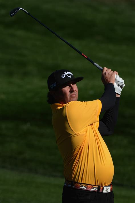 phoenix-open-pat-perez-2014-pga-tour | Golfweek