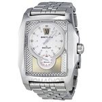 JomaShop Luxury Watch Store (jomashop) on Pinterest | See collections ...