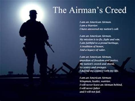 I am an American Airman > Air Force Recruiting Service > News