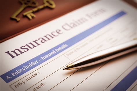 Esurance Insurance Claims in Ohio | The Fitch Law Firm LLC