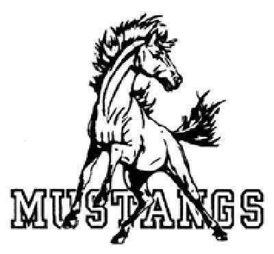 Free Mustang Horse Cliparts, Download Free Mustang Horse Cliparts png ...