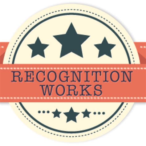 cropped-recognition-logo.png – Recognition Works