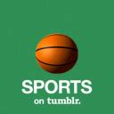 @sports on Tumblr