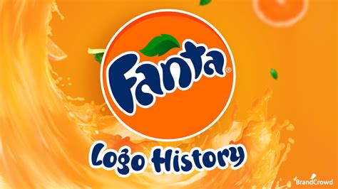 Fanta Logo Logo Brands For Free Hd 3d - vrogue.co
