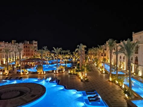 THE GRAND PALACE - Updated 2021 Hotel Reviews (Hurghada, Egypt ...