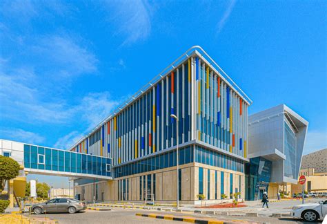 New Kuwait Center for Nephrology & Kidney Transplant Opens | arabtimes