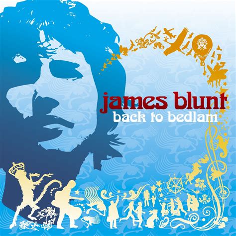 Listen Free to James Blunt - Goodbye My Lover Radio | iHeartRadio