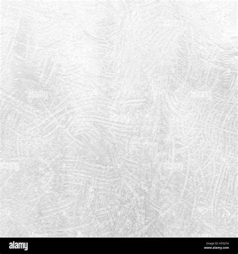 White background of Scratch Grunge Urban Texture Stock Photo - Alamy