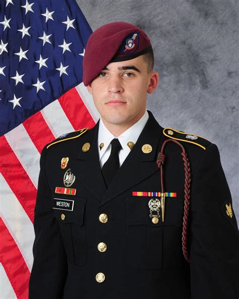 82nd Airborne Division Soldier found unresponsive | News | thepilot.com