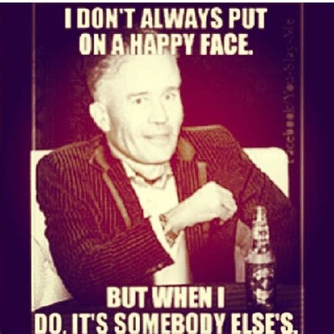 Ed Gein Quotes. QuotesGram