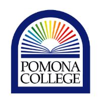 Pomona College Salary | PayScale