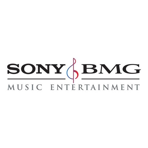 Sony BMG Music Entertainment Discography | Discogs