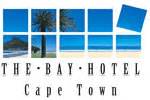 The Bay Hotel Conference Venue Camps Bay Cape Town Western Cape