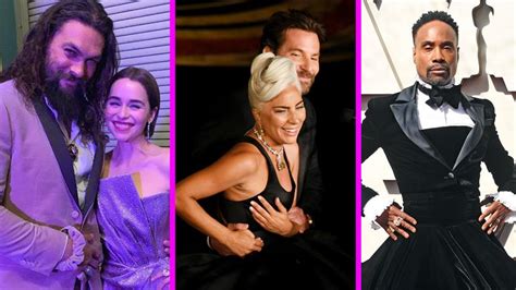 Oscars 2019: 11 Moments You May Have Missed | Access