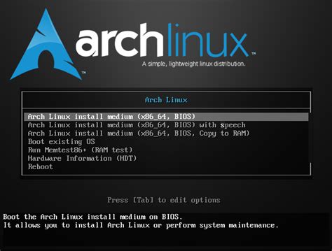 Arch VS Ubuntu: Which Linux Distribution is the Better One? - TheCyberDelta