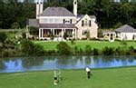 Gated, Golf & Retirement Communities in Savannah, GA