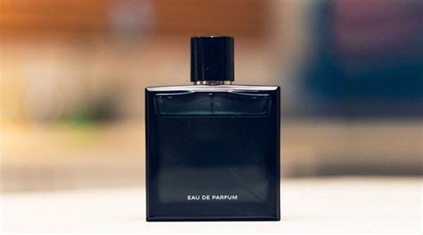 10 Best woody perfumes for men in India - Woody perfume for men Review ...