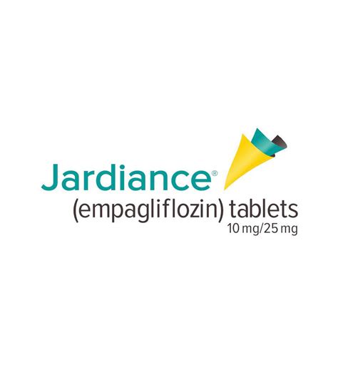 U.S. FDA approves Jardiance® (empagliflozin) tablets to reduce the risk ...