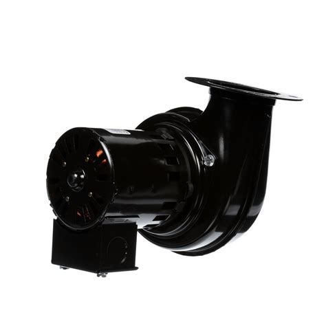 Fasco 50748-D500 | Centrifugal Blower | Shop Dreisilker