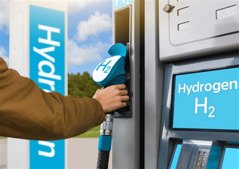 Blue Hydrogen Has No Role To Play in the Clean Energy Transition - Study