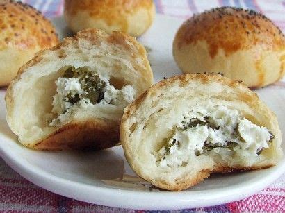 Fluffy Pogaca | Recipe | Pogaca recipe, Recipes, Turkish recipes