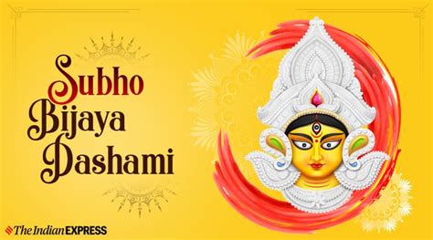 Happy Vijaya Dashami 2019: Dussehra Wishes Images HD Download, Photos ...