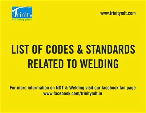 NDT Welding Training Institute Course Cameroon Nigeria Delhi Cochin Chennai Hyderabad Mumbai ...