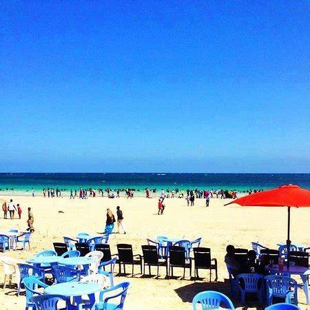 Liido Beach Somalia (Mogadishu) - 2020 All You Need to Know BEFORE You Go (with Photos ...