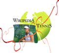Category:Tennis logos - Wikimedia Commons