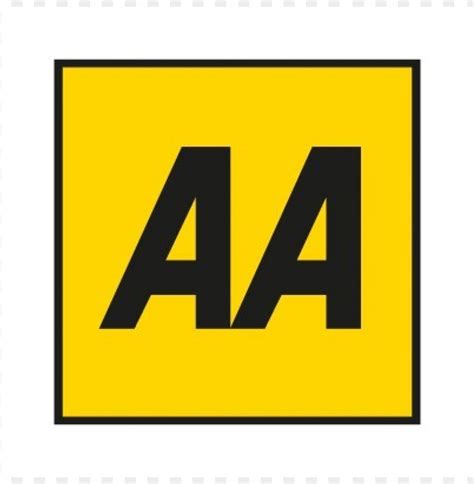 Aa Centrica Logo Vector - 461825 | TOPpng