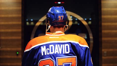 Connor McDavid Wallpapers - Top Free Connor McDavid Backgrounds ...