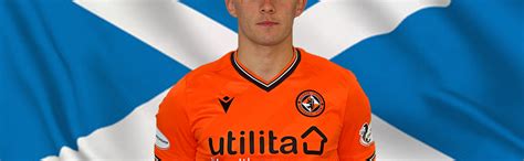 LAWRENCE SHANKLAND RECEIVES SCOTLAND CALL | Dundee United Football Club