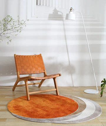 Modern Area Rugs, Modern Rugs for Dining Room, Extra Large Modern Rugs ...