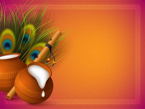 75 Png Background Janmashtami Images - MyWeb