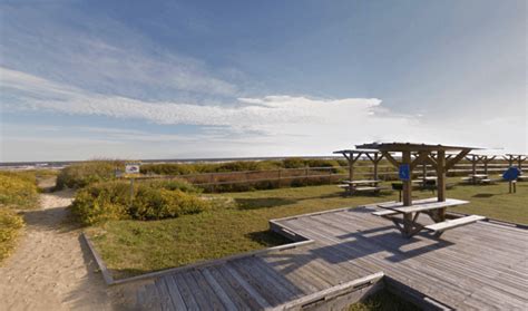 Galveston Island State Park Renovation Could Begin Late 2019 - Virtual Builders Exchange