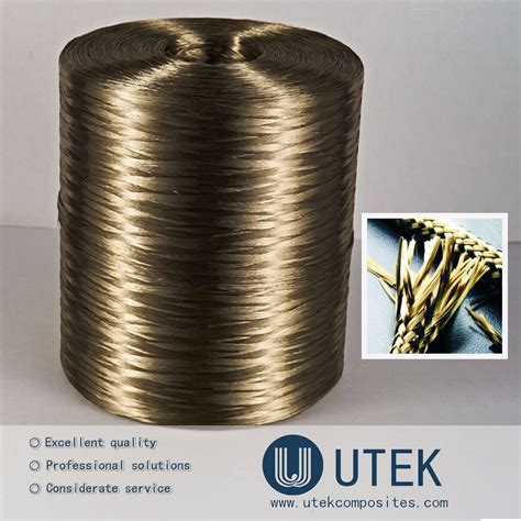 Basalt Fiber Roving 2400tex for Weaving - China Basalt Fiber Yarn and Bfrp