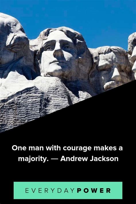 50 Presidents' Day Quotes Honoring US Presidents