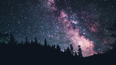 4k Space Sky Wallpapers - Wallpaper Cave