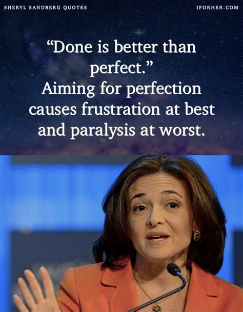 16 Sheryl Sandberg Quotes That Are Must-Read For Every Woman