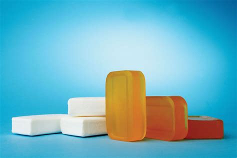 Soap and detergent | Chemistry, Uses, Properties, & Facts | Britannica