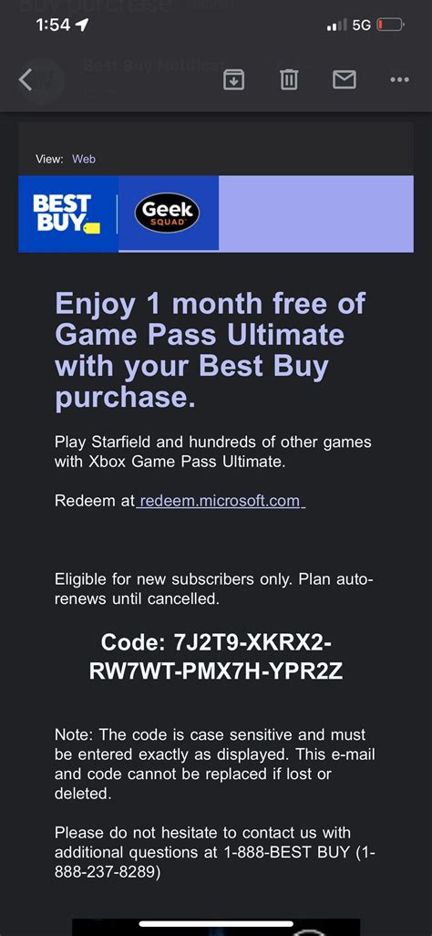 FREE MONTH OF GAME PASS : r/XboxGamePass