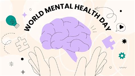 World Mental Health Day 2023: Date, History, Significance, And Theme | OnlyMyHealth