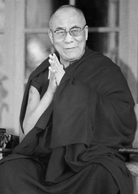 14th Dalai Lama - Alchetron, The Free Social Encyclopedia